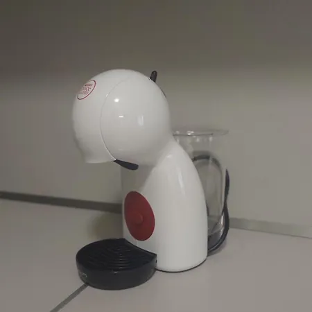 Al-park S Private Garage Parking Free, 5 Min Pešo Do Centra