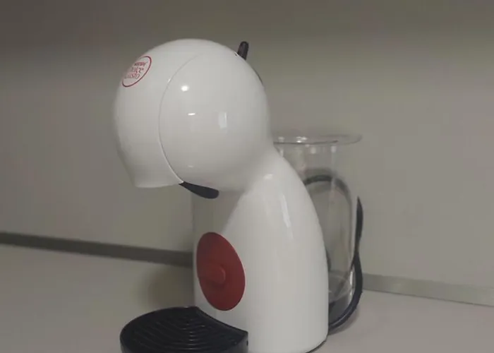 Al-park S Private Garage Parking Free, 5 Min Pešo Do Centra